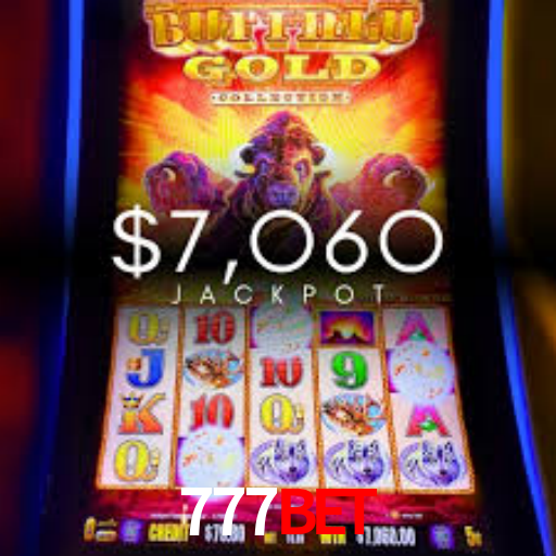 777Bet