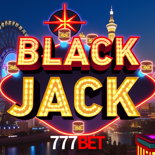 777Bet