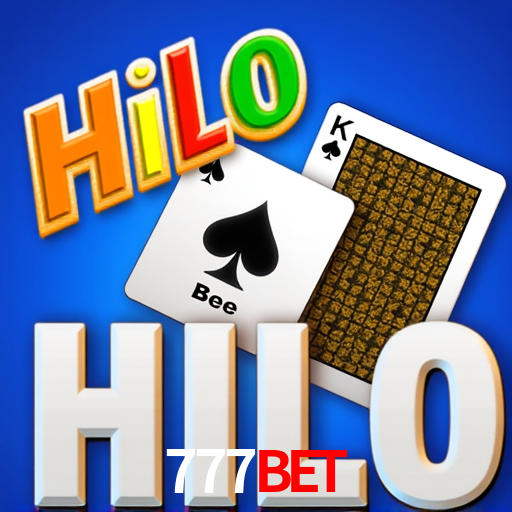 777Bet Login