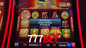 777Bet