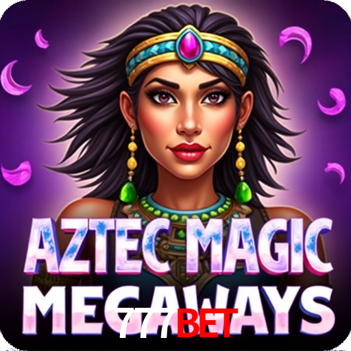 777Bet