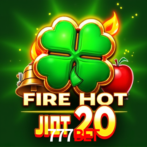 777Bet Login
