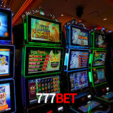 777Bet