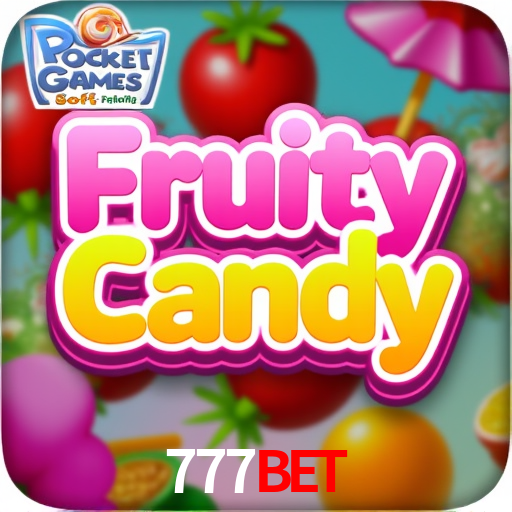 777Bet.Io Cassino Online