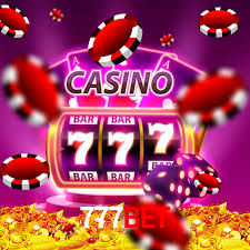 777Bet