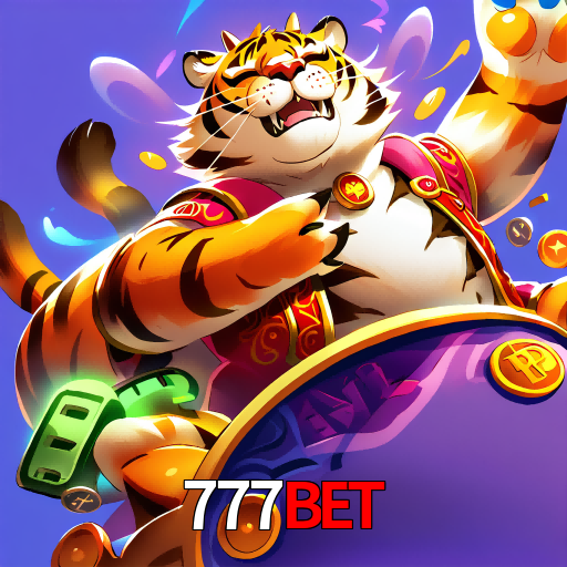 777Bet